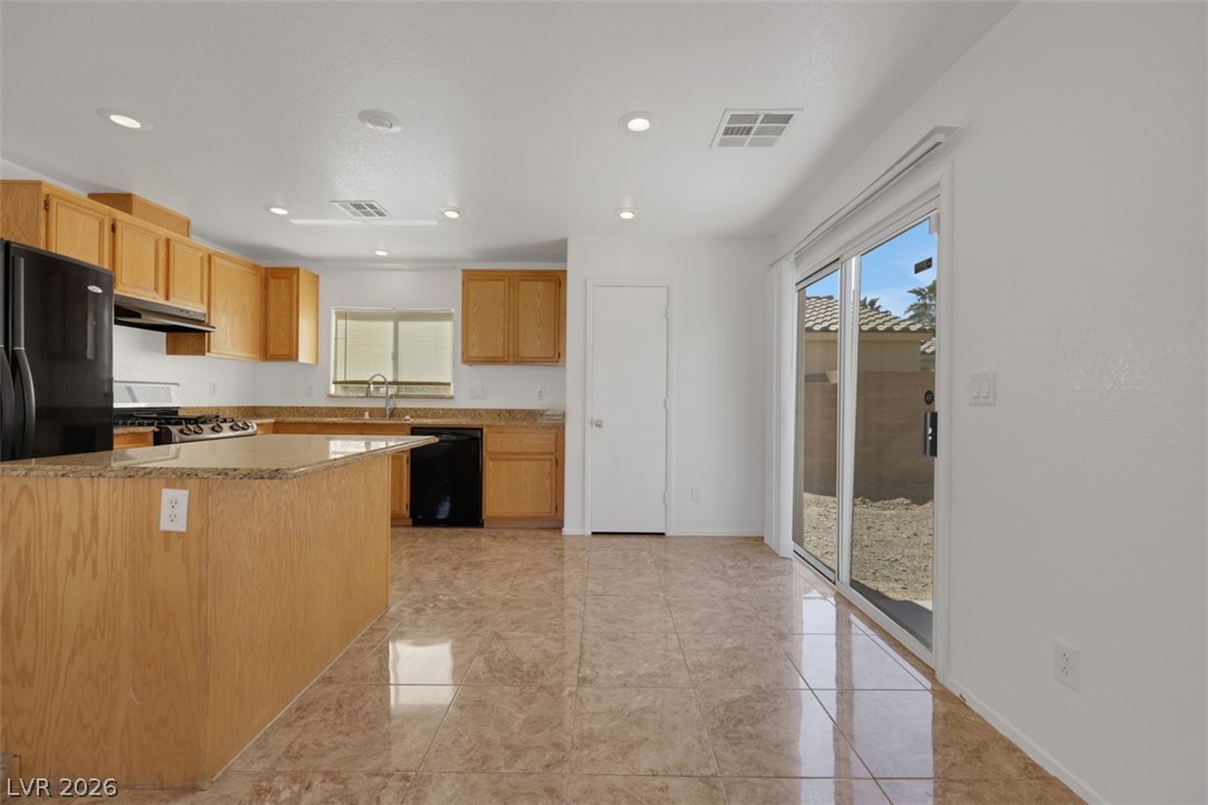 1959 Towering Pines Street Las Vegas NV 89135