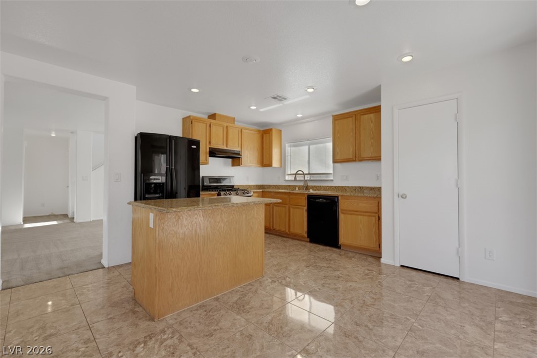 1959 Towering Pines Street Las Vegas NV 89135