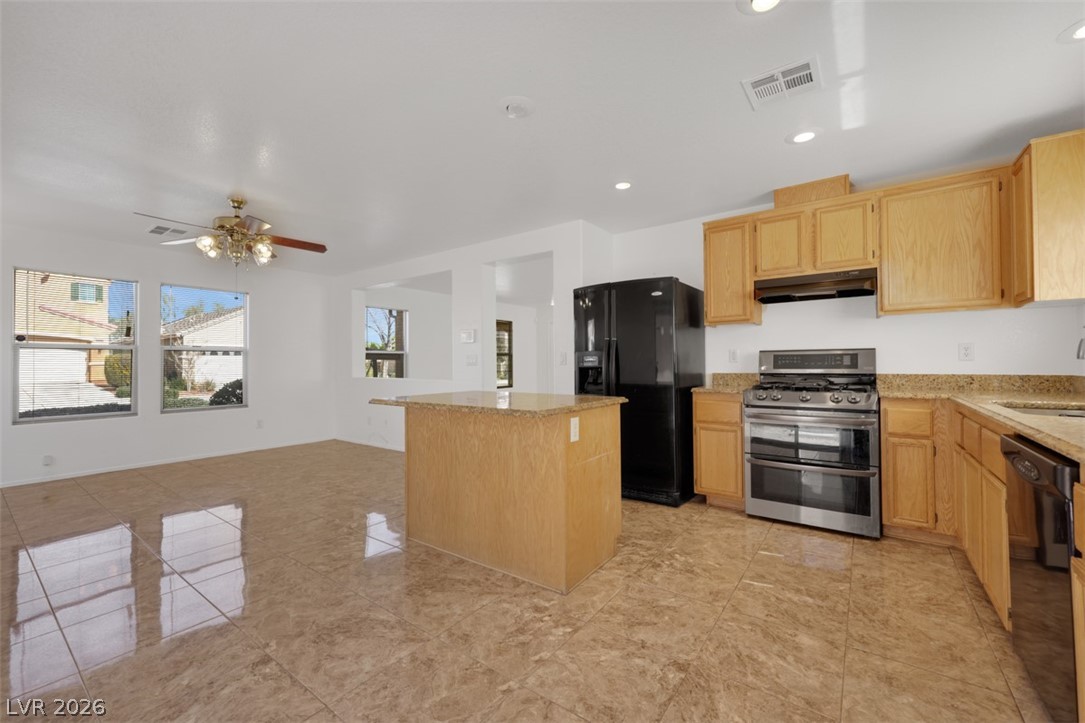 1959 Towering Pines Street Las Vegas NV 89135