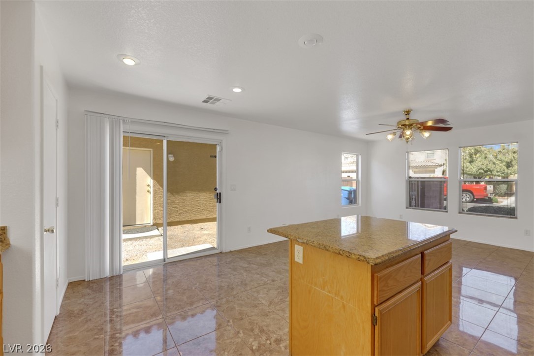 1959 Towering Pines Street Las Vegas NV 89135