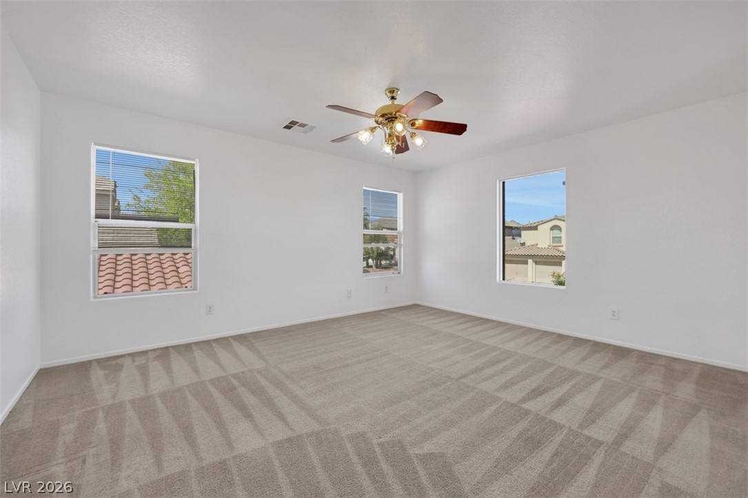 1959 Towering Pines Street Las Vegas NV 89135