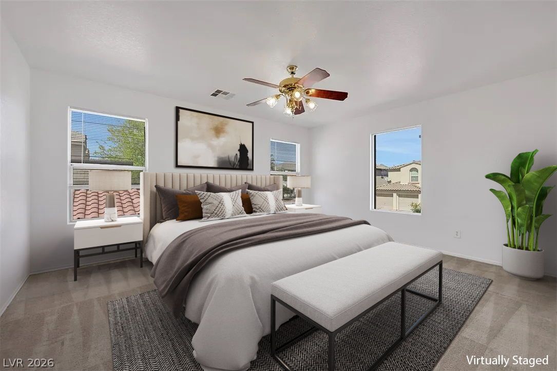 1959 Towering Pines Street Las Vegas NV 89135