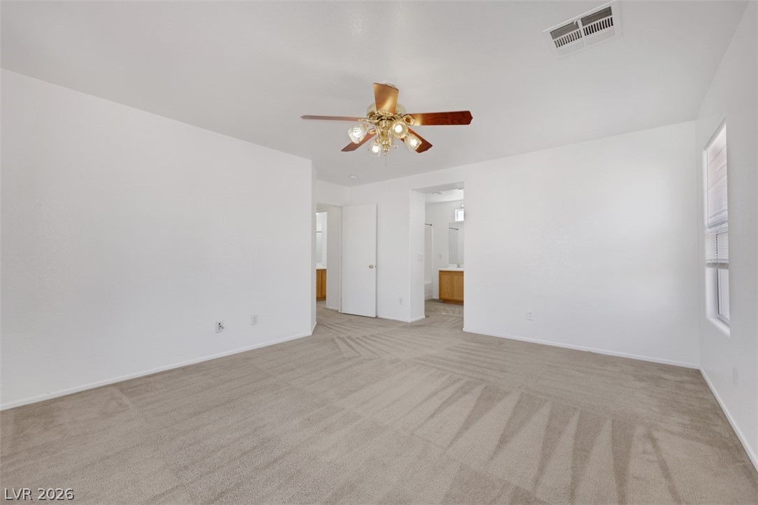 1959 Towering Pines Street Las Vegas NV 89135