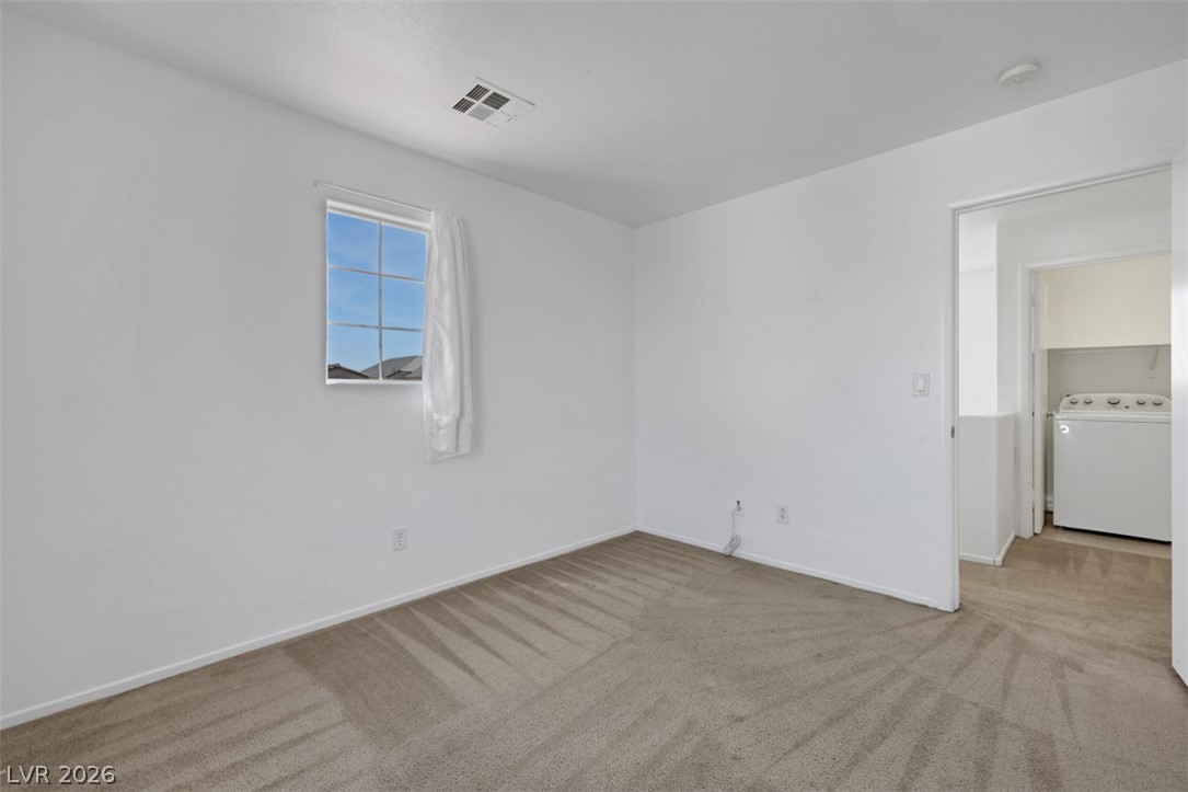 1959 Towering Pines Street Las Vegas NV 89135