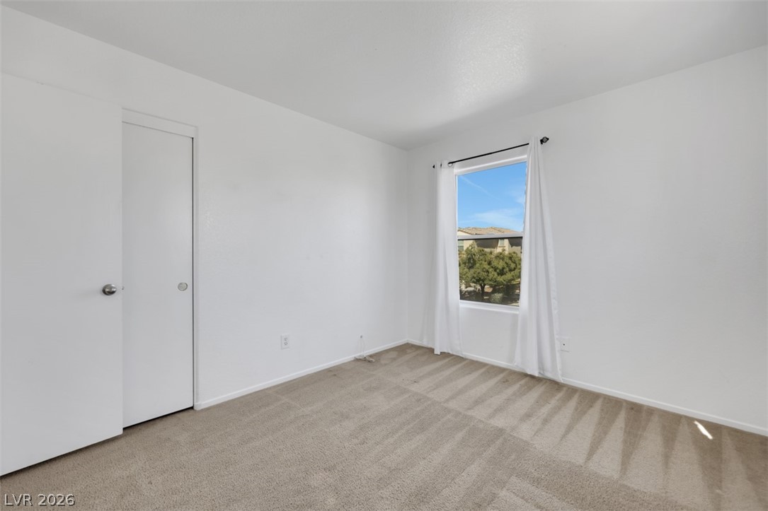 1959 Towering Pines Street Las Vegas NV 89135
