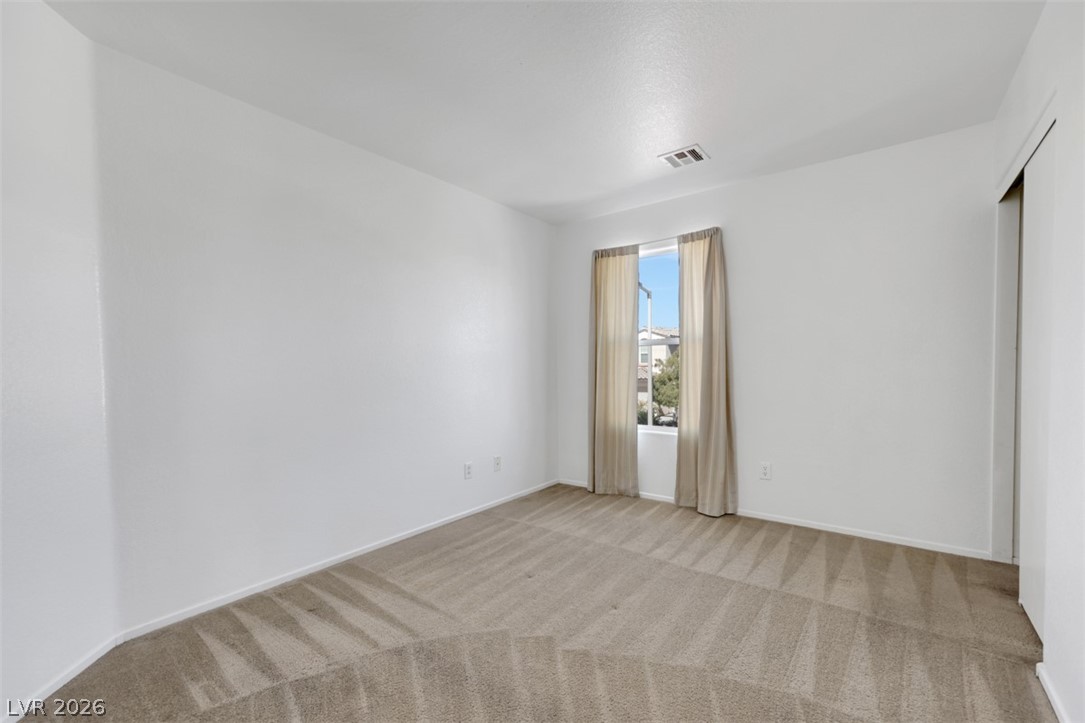 1959 Towering Pines Street Las Vegas NV 89135