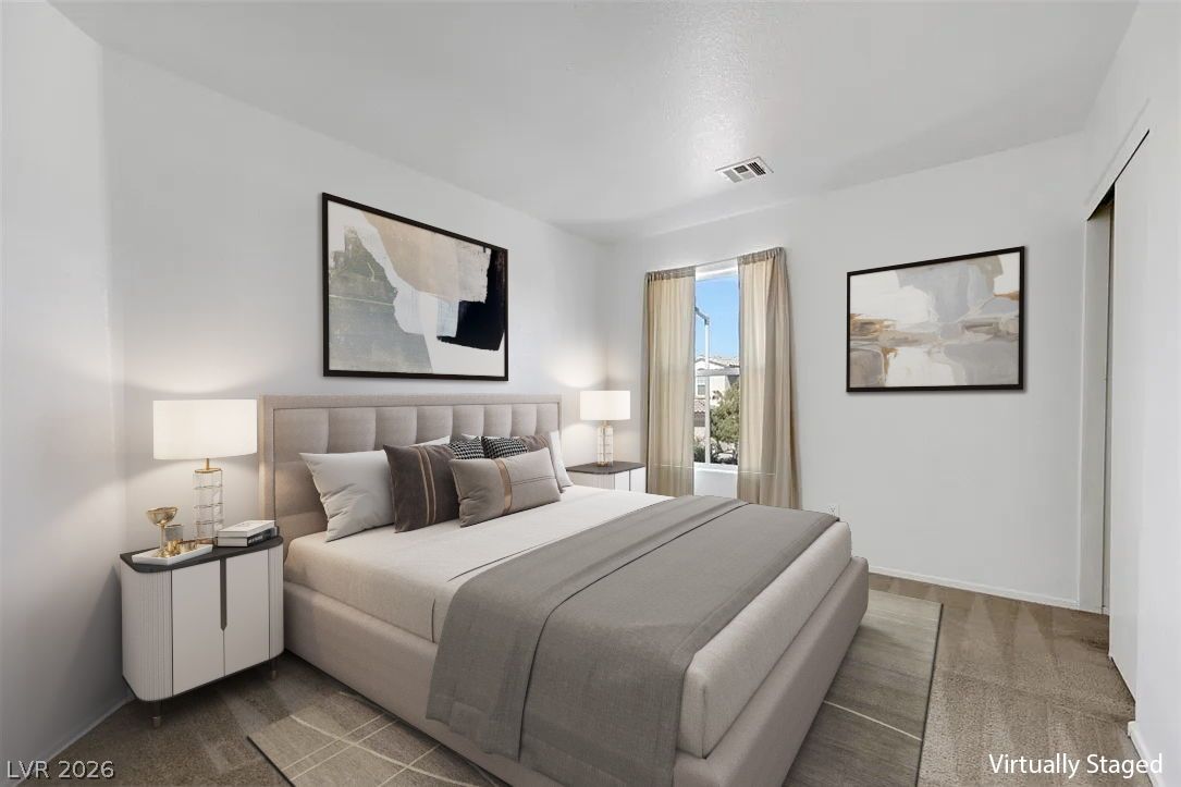 1959 Towering Pines Street Las Vegas NV 89135