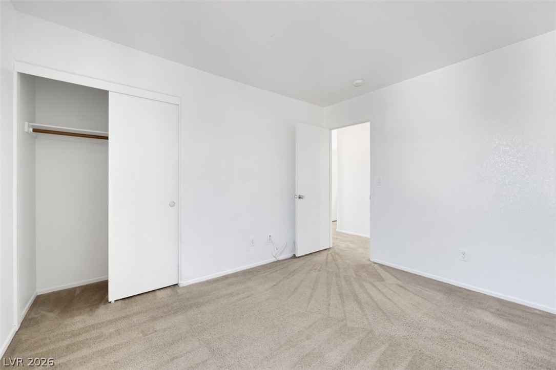 1959 Towering Pines Street Las Vegas NV 89135