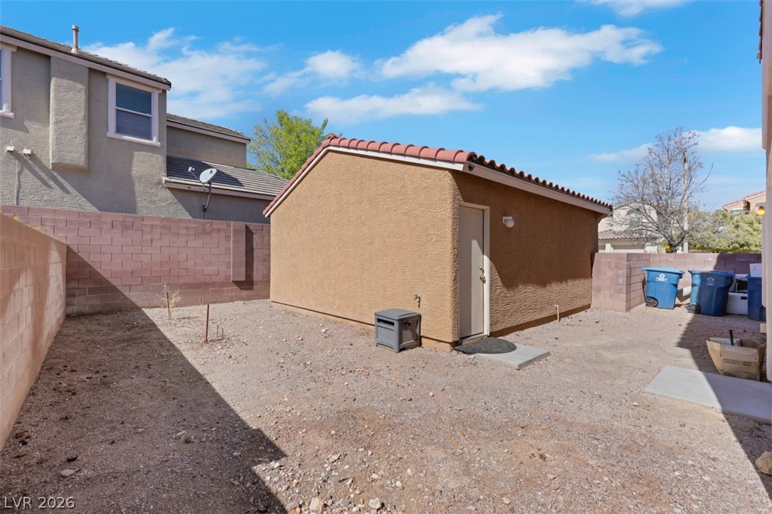 1959 Towering Pines Street Las Vegas NV 89135