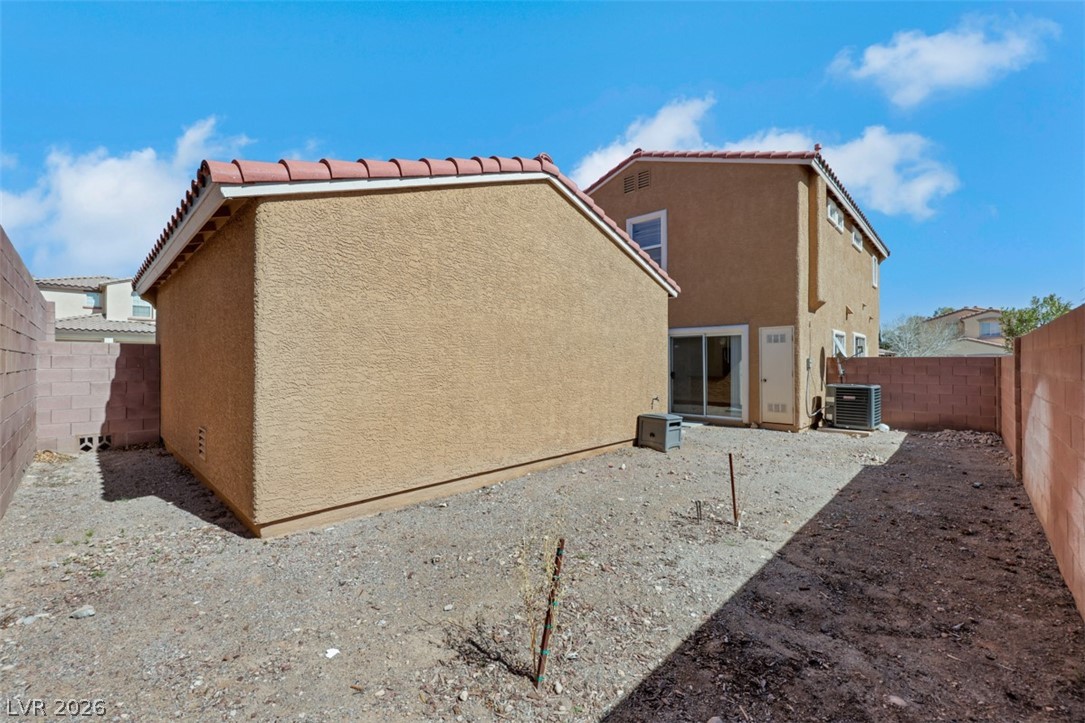 1959 Towering Pines Street Las Vegas NV 89135