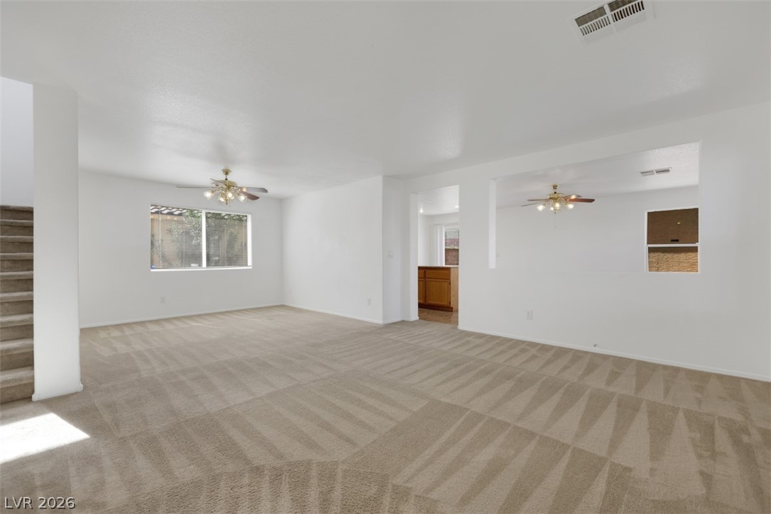 1959 Towering Pines Street Las Vegas NV 89135