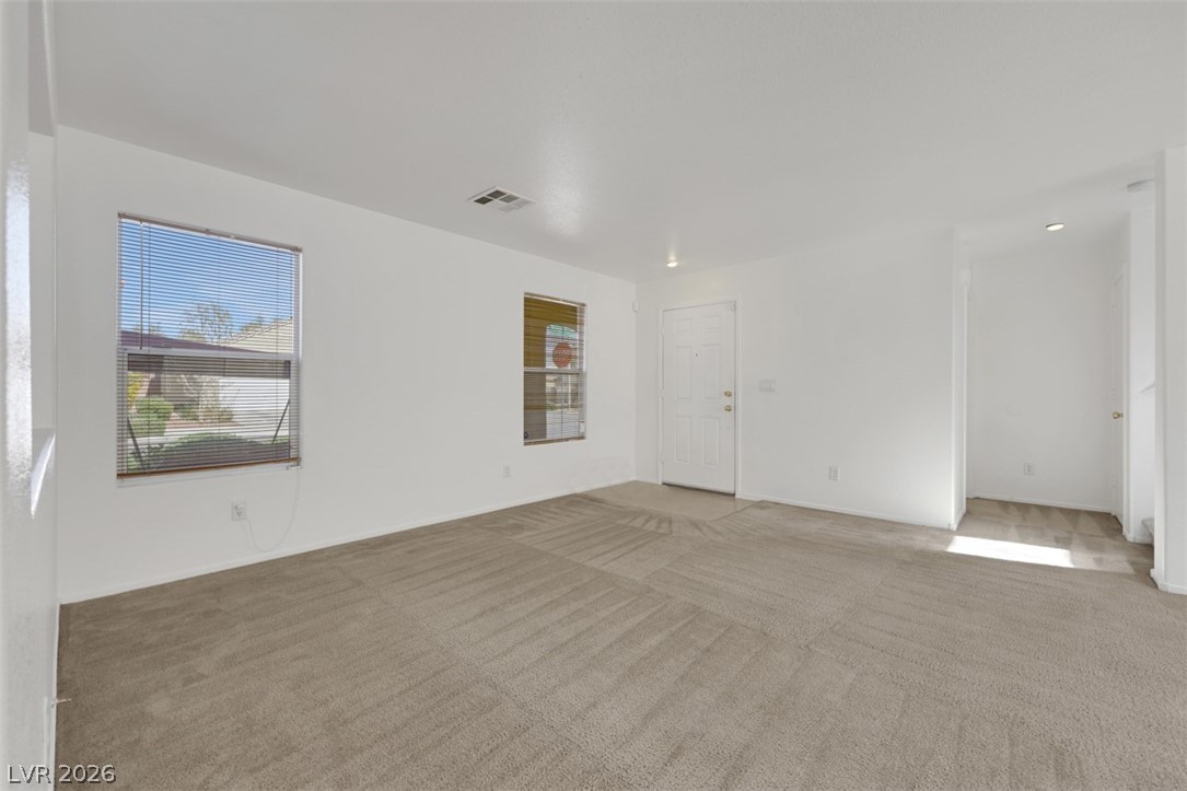1959 Towering Pines Street Las Vegas NV 89135