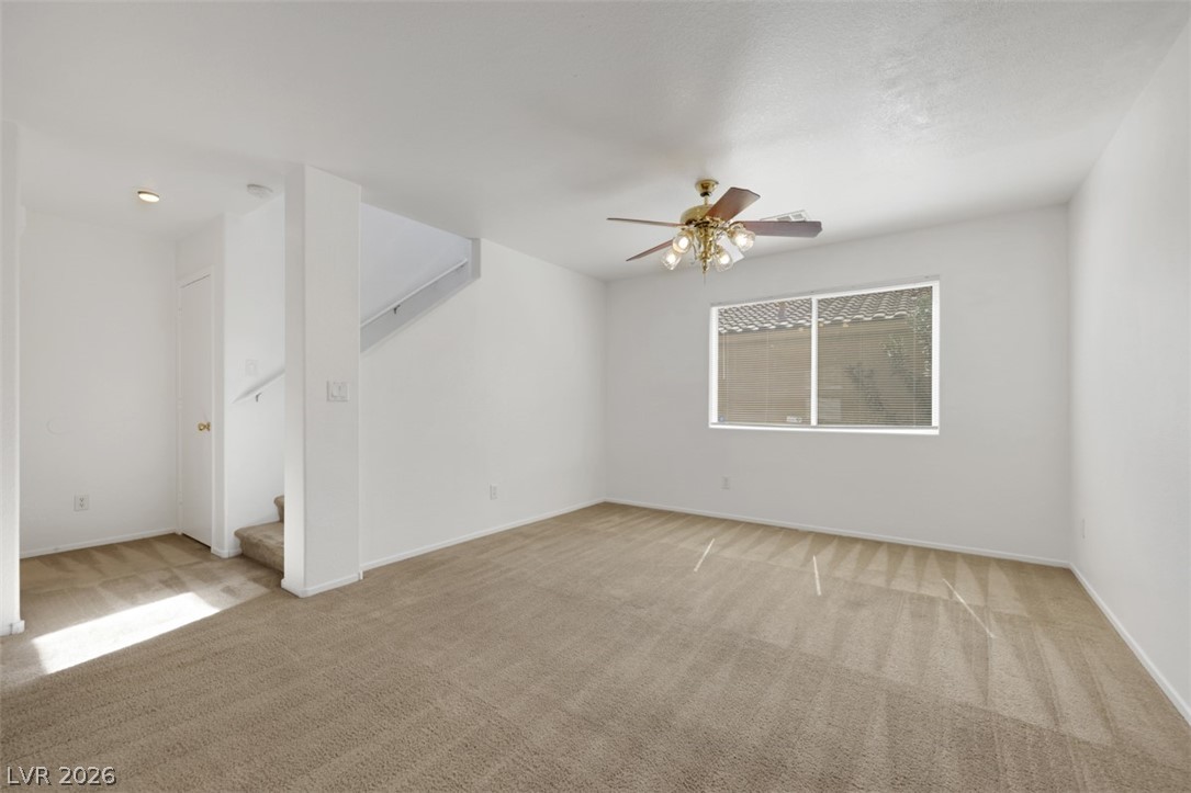 1959 Towering Pines Street Las Vegas NV 89135