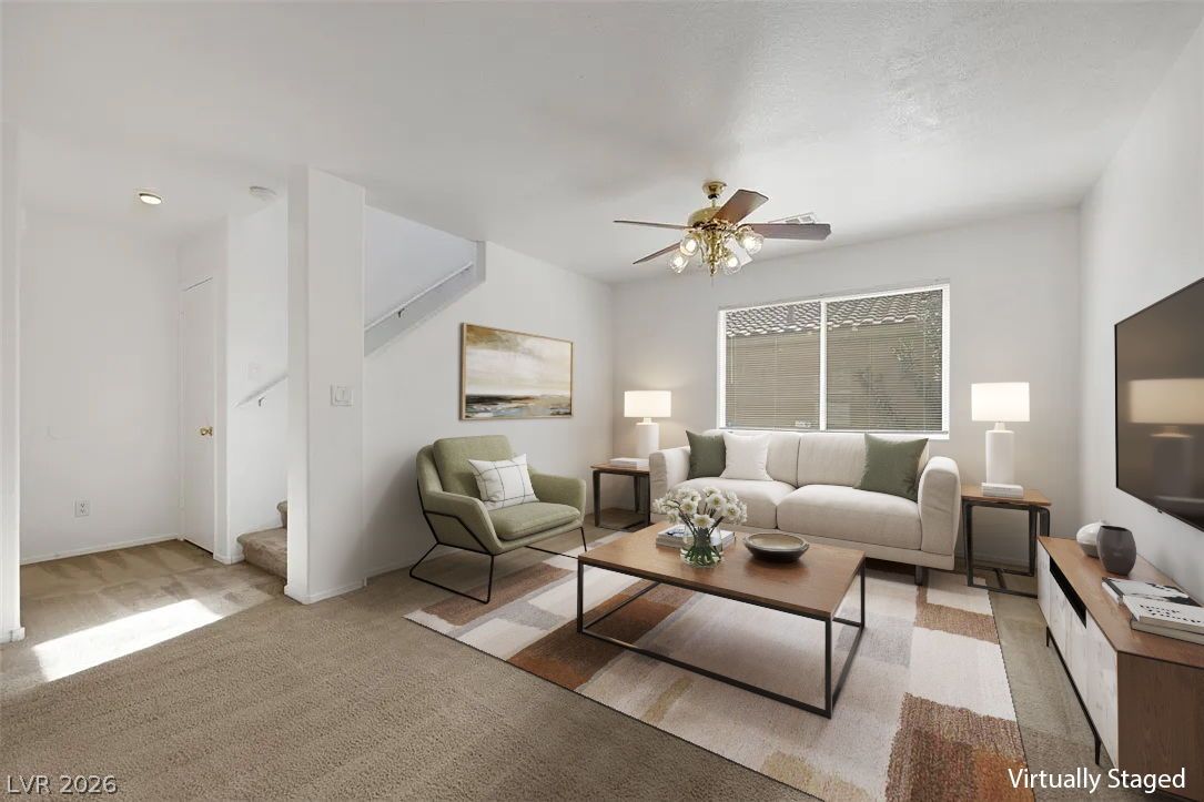 1959 Towering Pines Street Las Vegas NV 89135