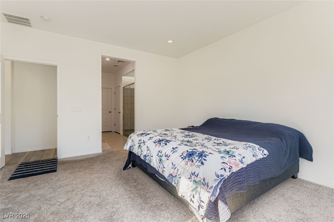 116 Lake Oasis Street Henderson NV 89011