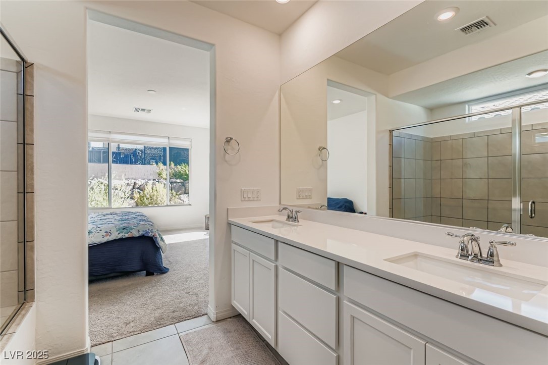 116 Lake Oasis Street Henderson NV 89011