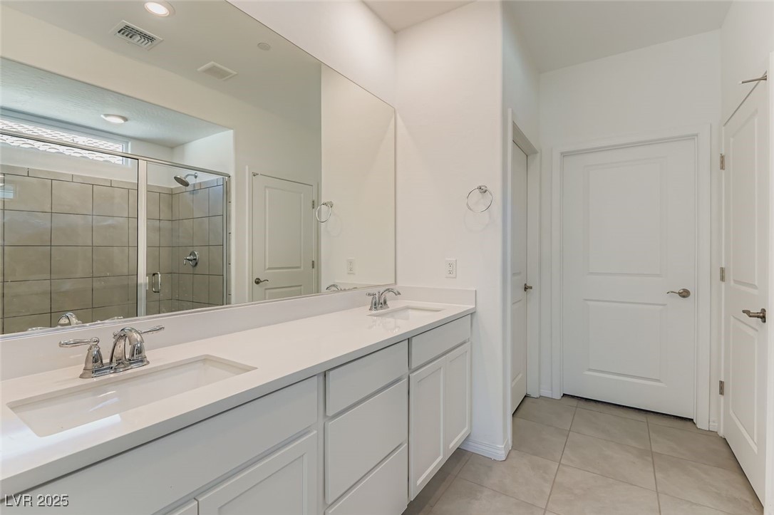 116 Lake Oasis Street Henderson NV 89011