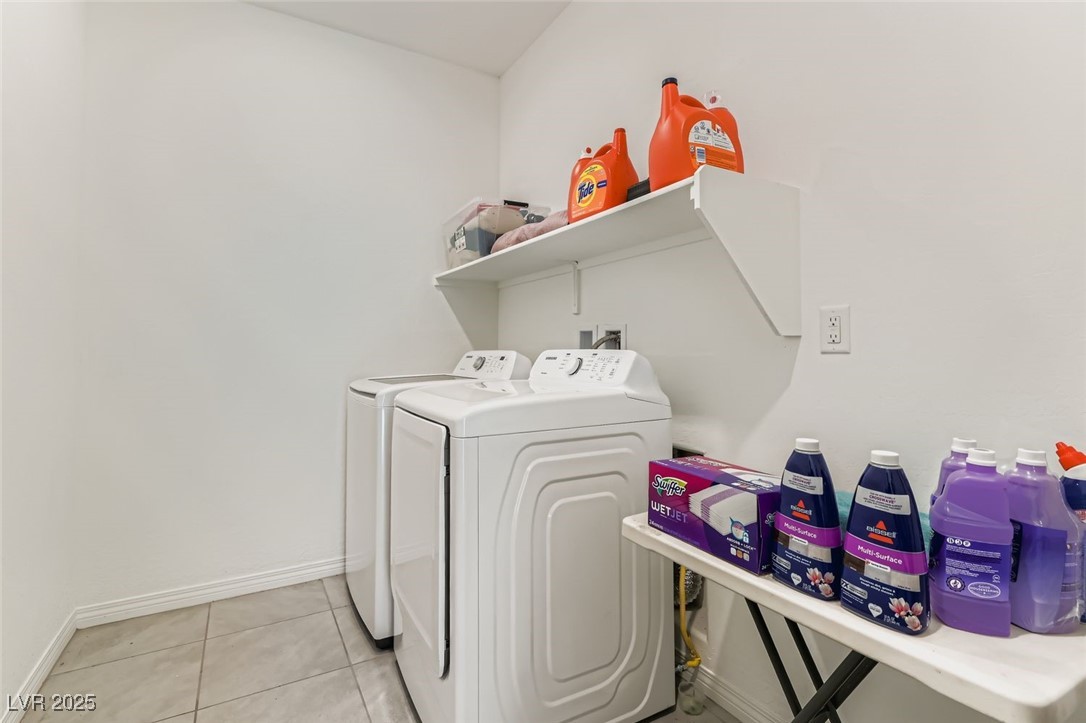116 Lake Oasis Street Henderson NV 89011