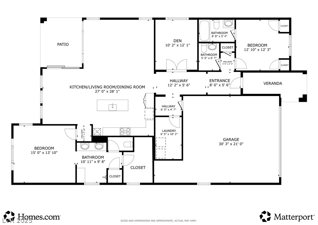 116 Lake Oasis Street Henderson NV 89011