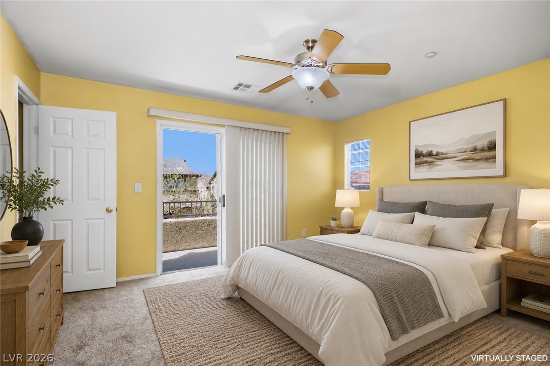 1172 Gecko Road Henderson NV 89002