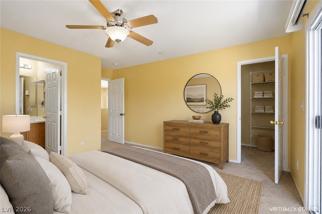 1172 Gecko Road Henderson NV 89002