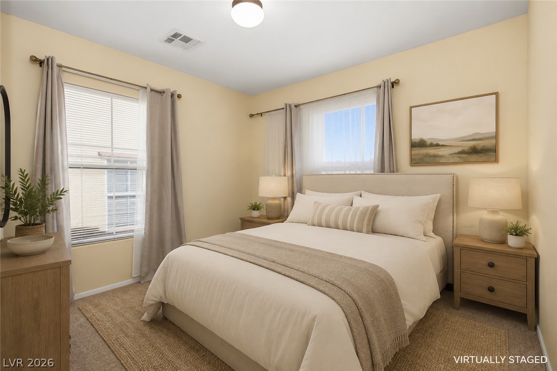 1172 Gecko Road Henderson NV 89002