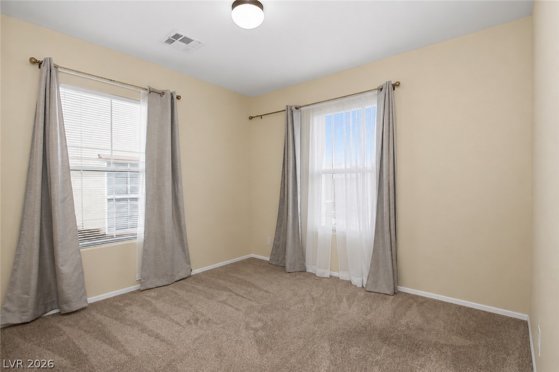 1172 Gecko Road Henderson NV 89002