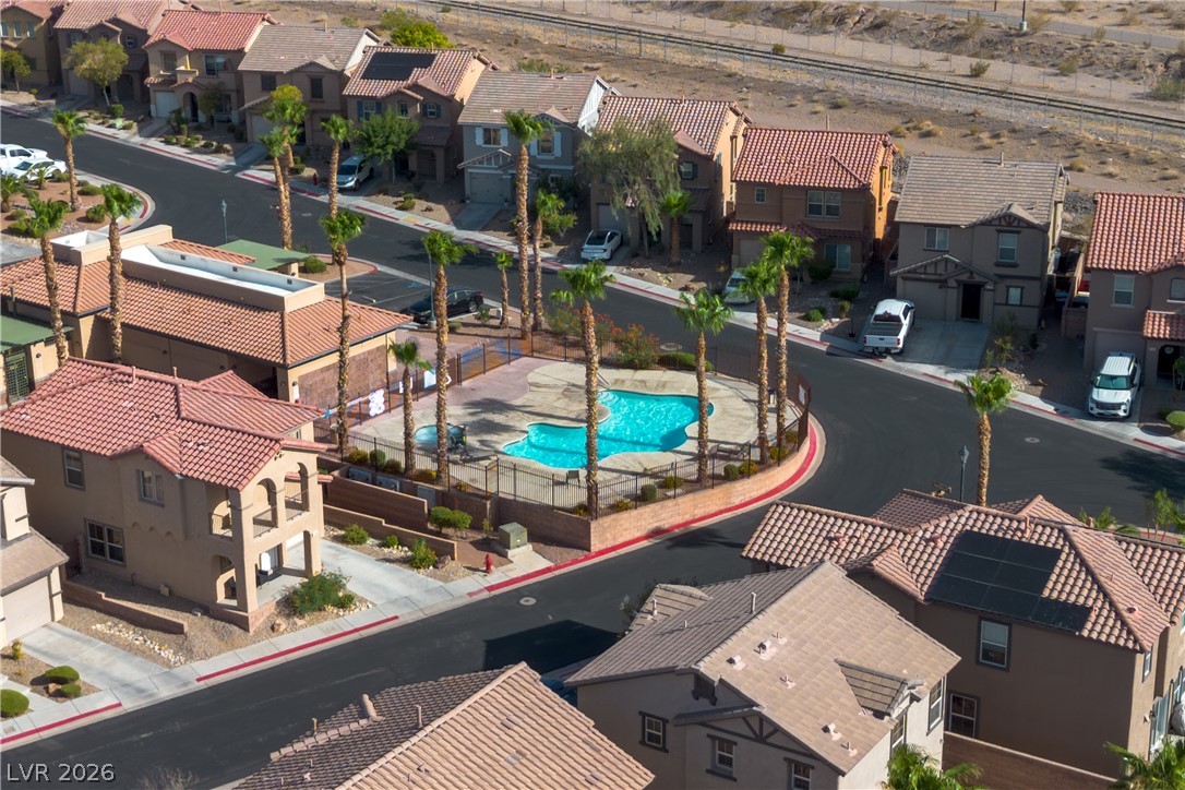 1172 Gecko Road Henderson NV 89002