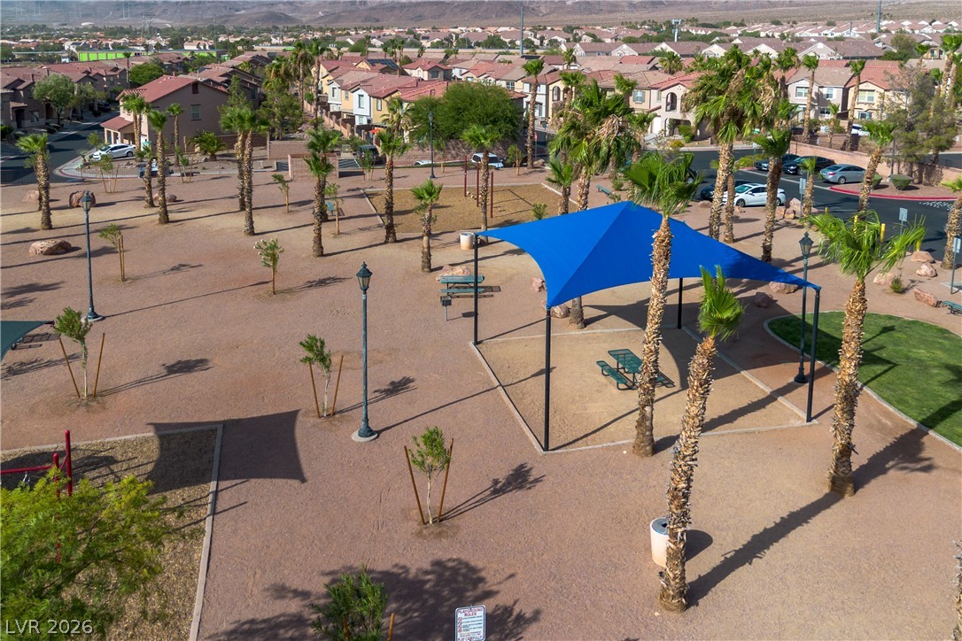 1172 Gecko Road Henderson NV 89002