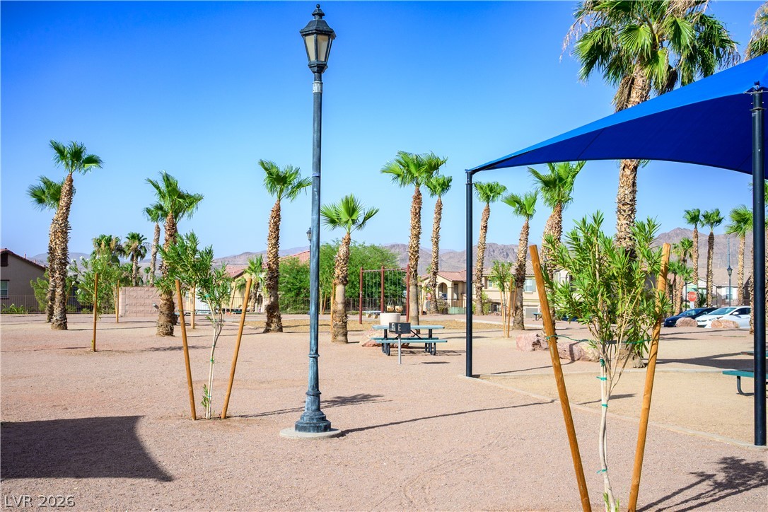 1172 Gecko Road Henderson NV 89002