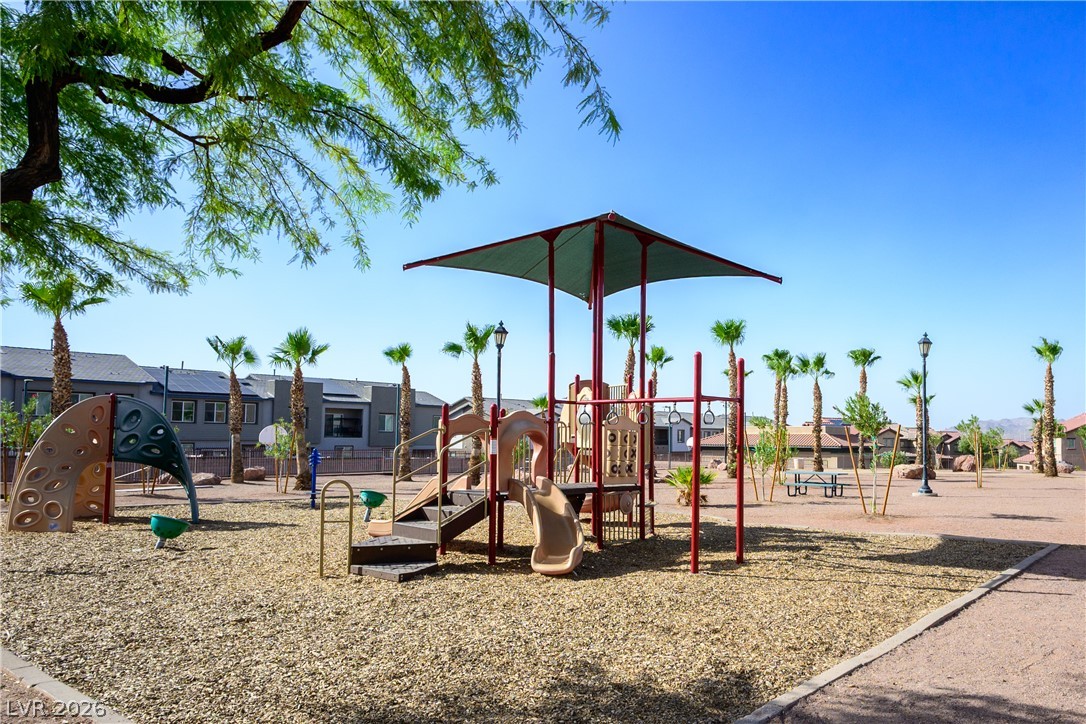 1172 Gecko Road Henderson NV 89002