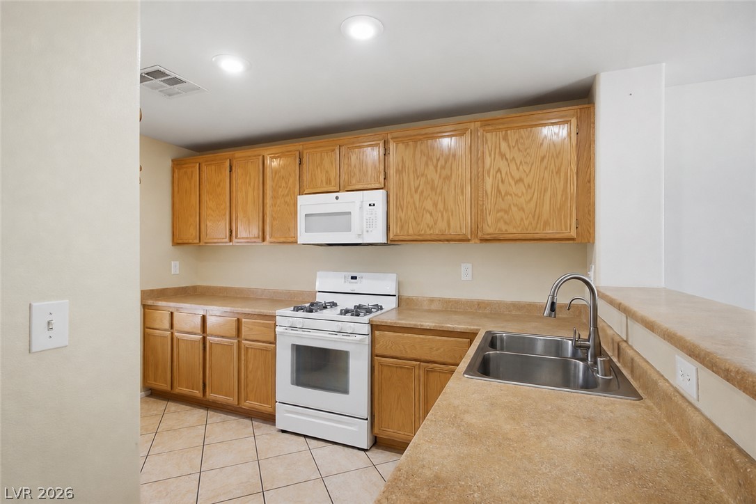 1172 Gecko Road Henderson NV 89002