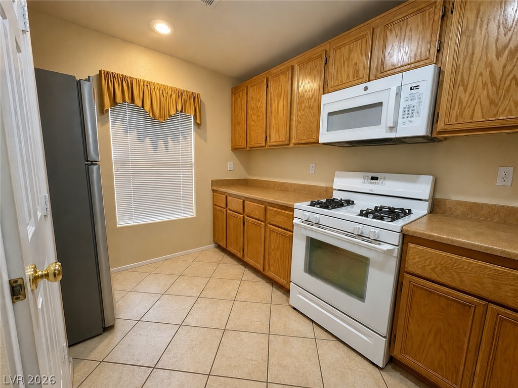 1172 Gecko Road Henderson NV 89002