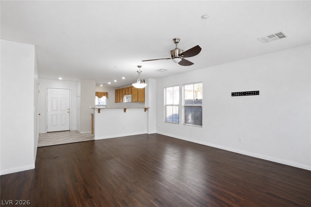 1172 Gecko Road Henderson NV 89002