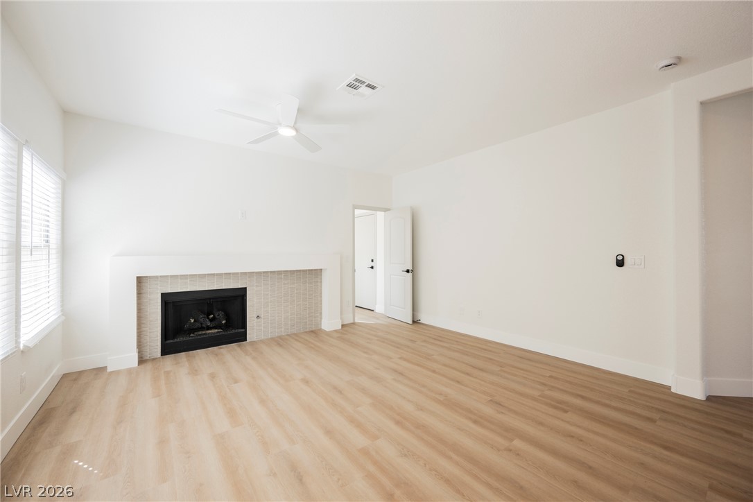 2529 Cortina Avenue Henderson NV 89074