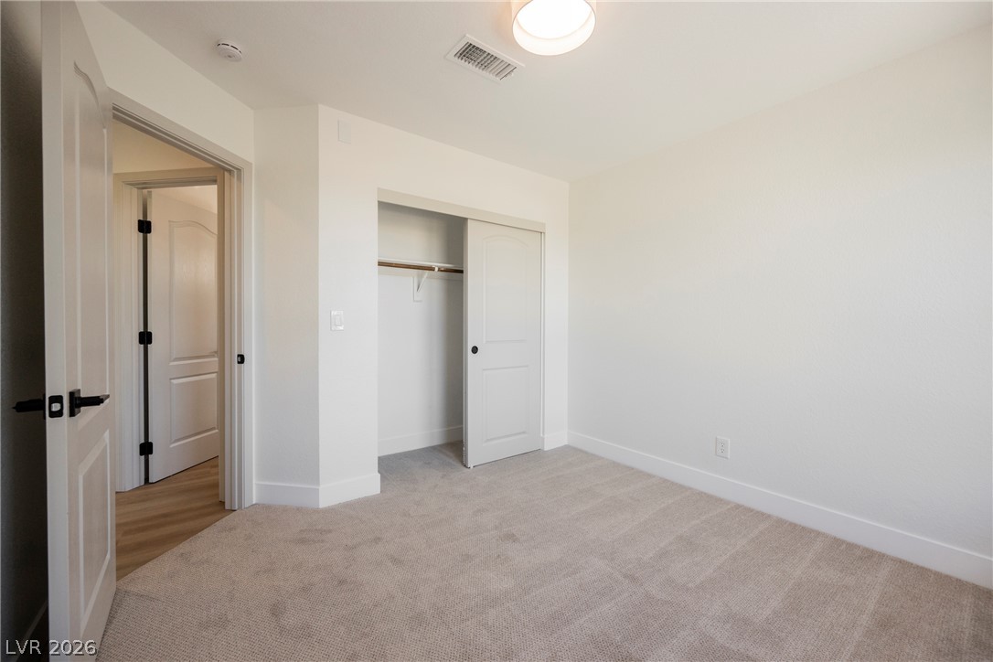 2529 Cortina Avenue Henderson NV 89074