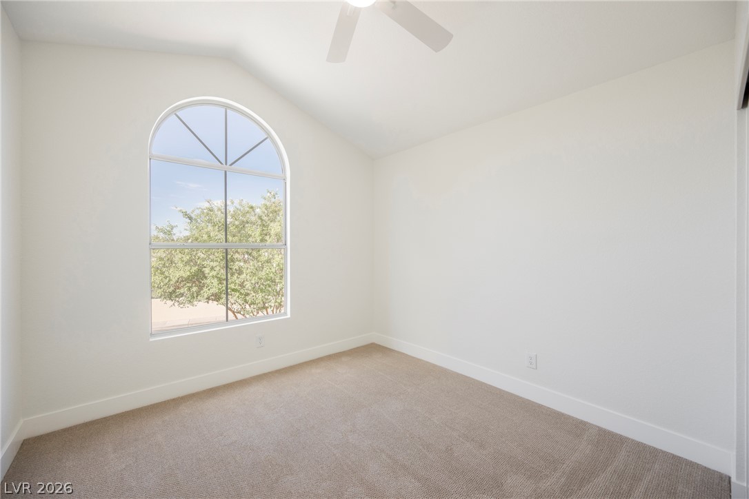 2529 Cortina Avenue Henderson NV 89074