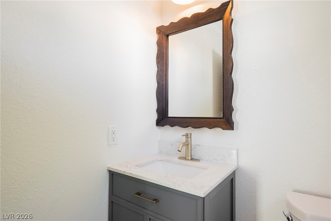 2529 Cortina Avenue Henderson NV 89074