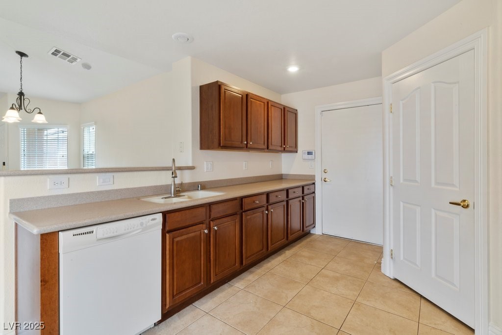 5367 Blue Oat Avenue Las Vegas NV 89141