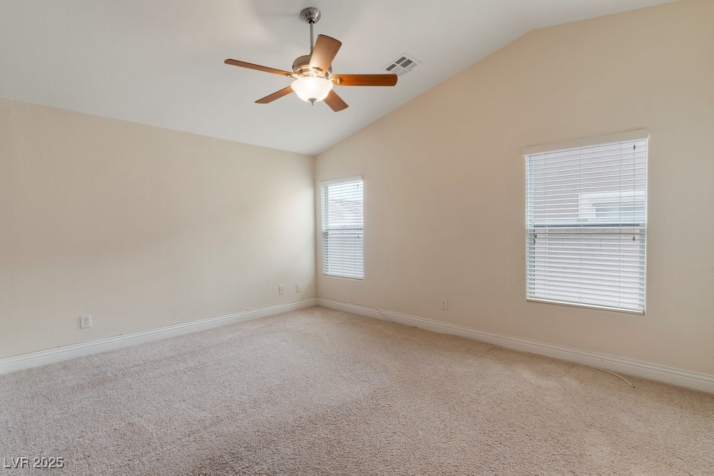 5367 Blue Oat Avenue Las Vegas NV 89141
