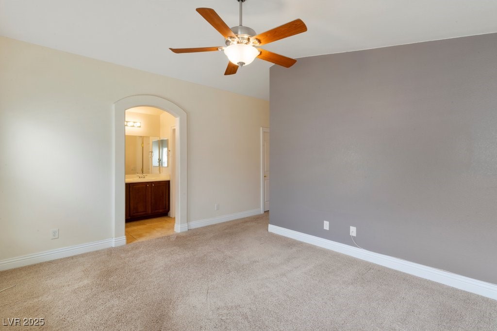 5367 Blue Oat Avenue Las Vegas NV 89141