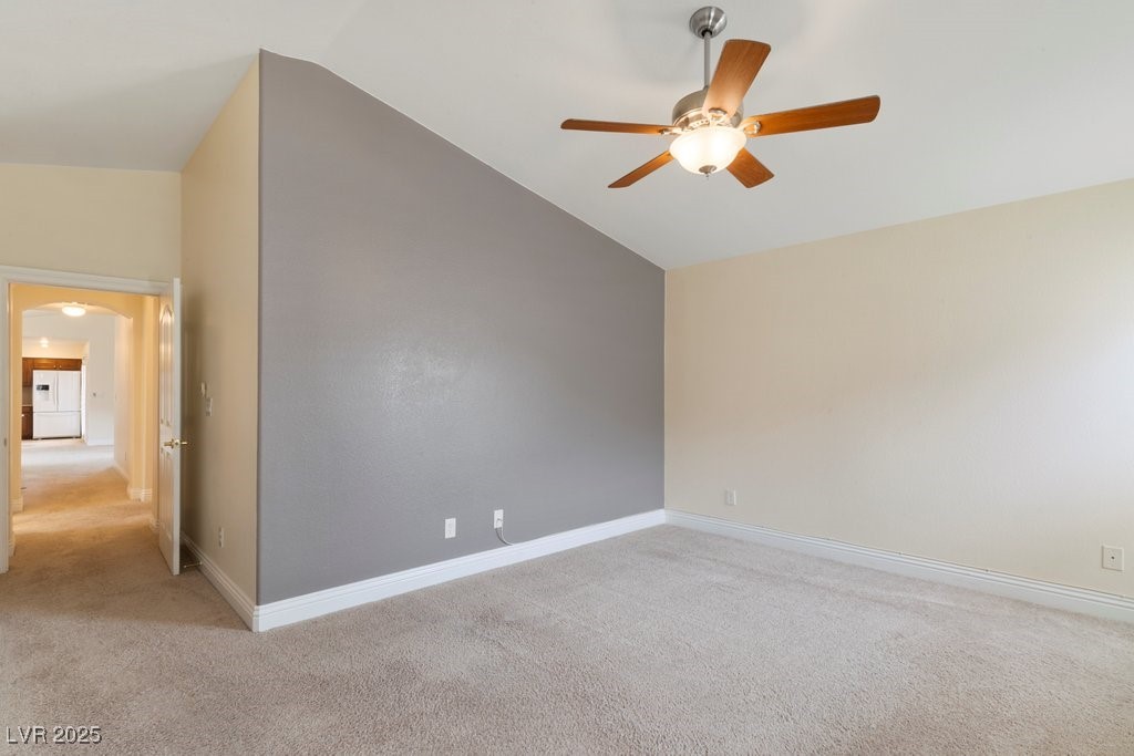 5367 Blue Oat Avenue Las Vegas NV 89141