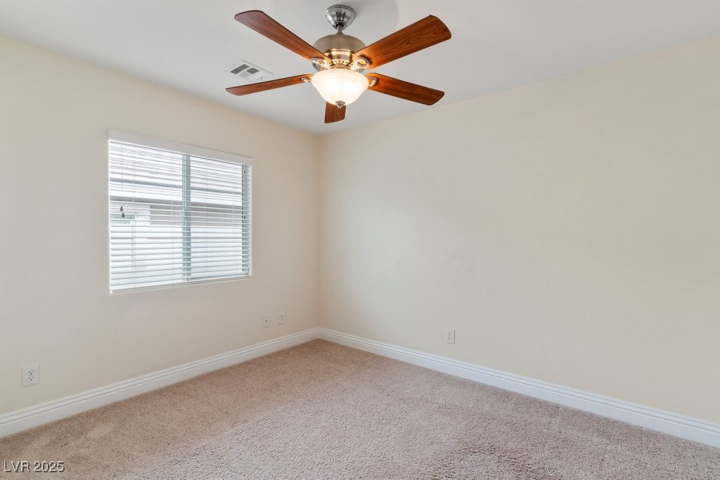 5367 Blue Oat Avenue Las Vegas NV 89141