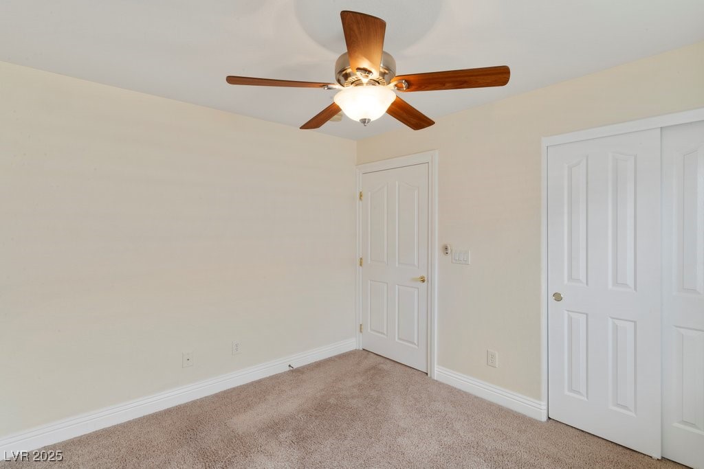 5367 Blue Oat Avenue Las Vegas NV 89141