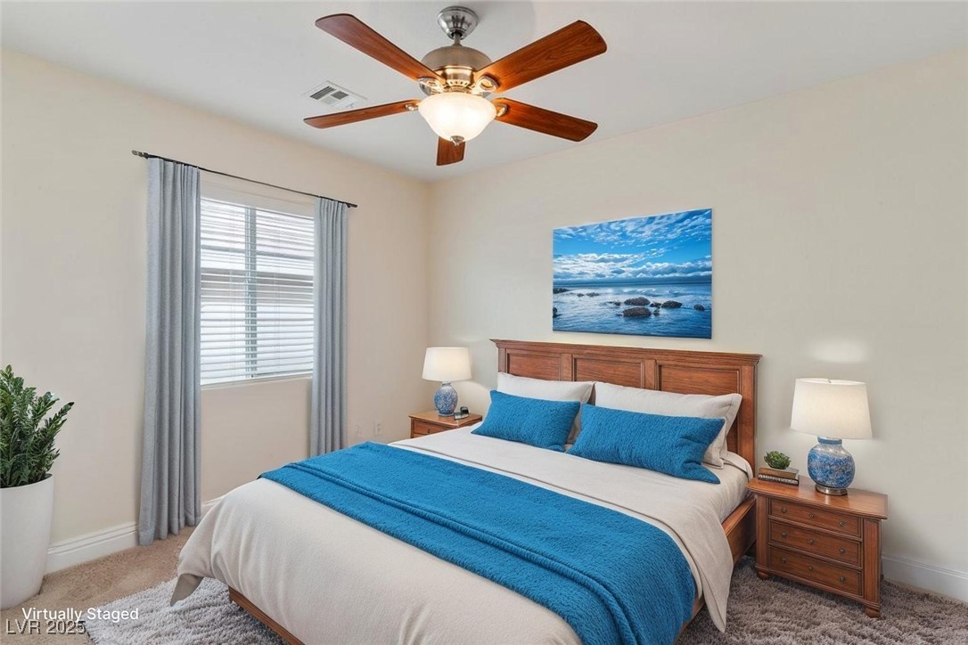 5367 Blue Oat Avenue Las Vegas NV 89141