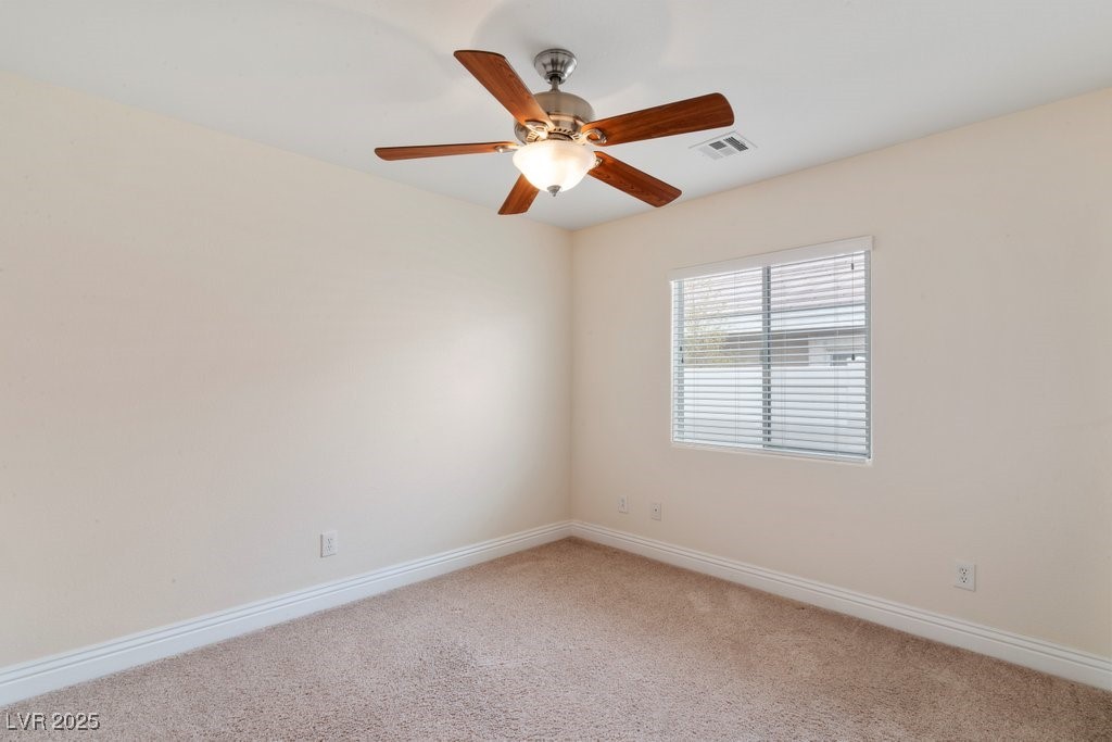 5367 Blue Oat Avenue Las Vegas NV 89141