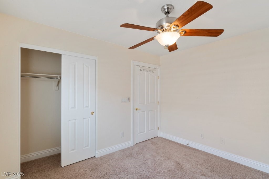 5367 Blue Oat Avenue Las Vegas NV 89141
