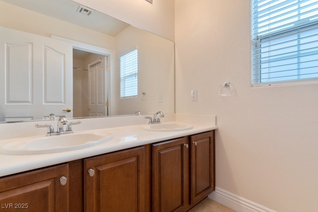 5367 Blue Oat Avenue Las Vegas NV 89141