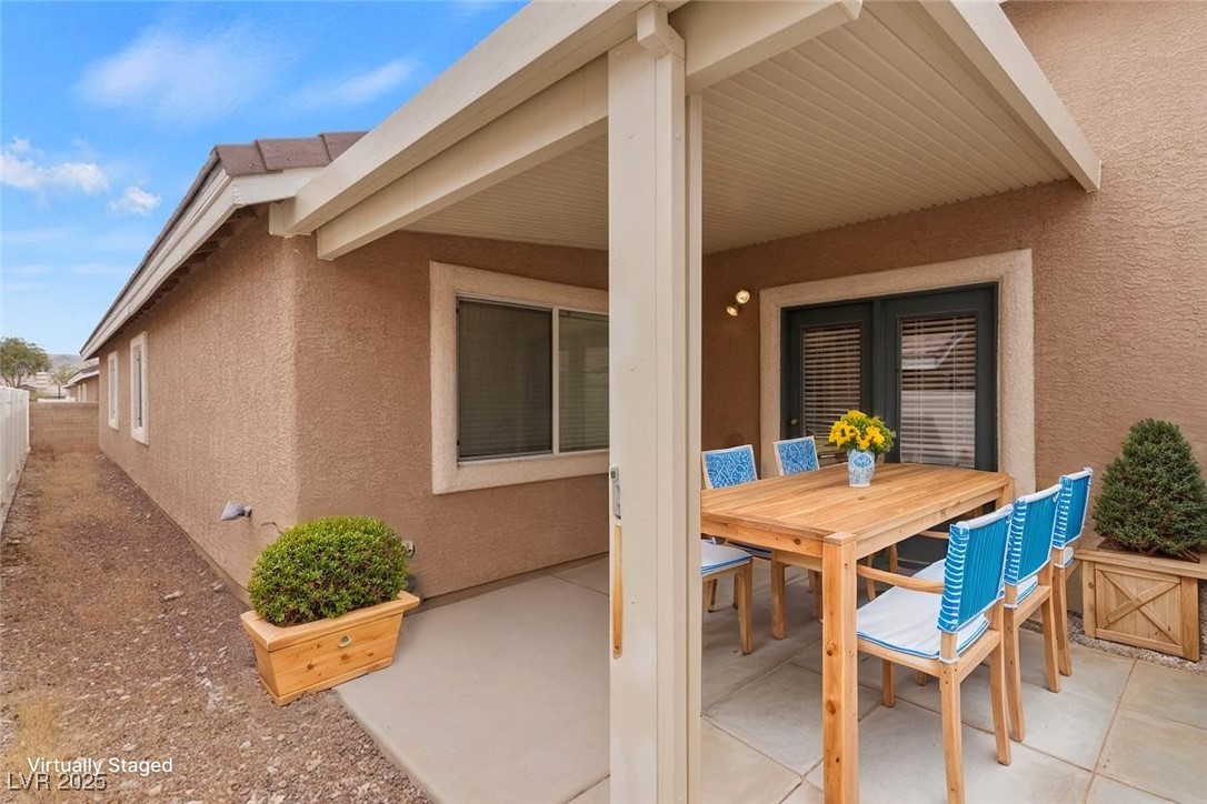 5367 Blue Oat Avenue Las Vegas NV 89141