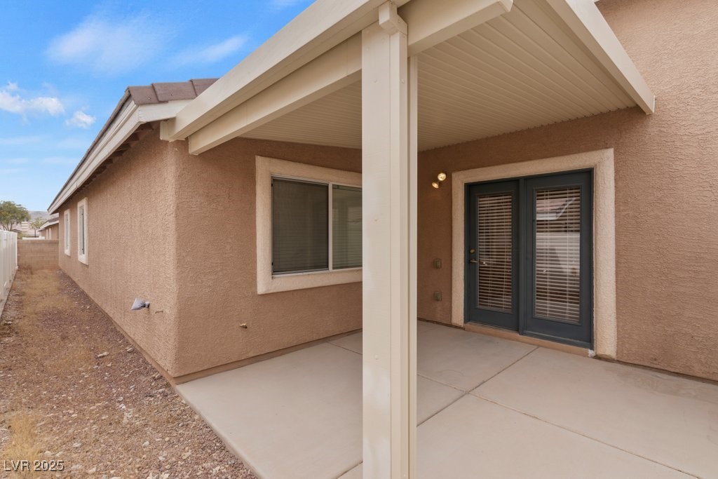 5367 Blue Oat Avenue Las Vegas NV 89141